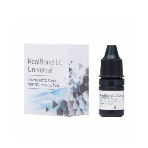 RealBond LC Universal