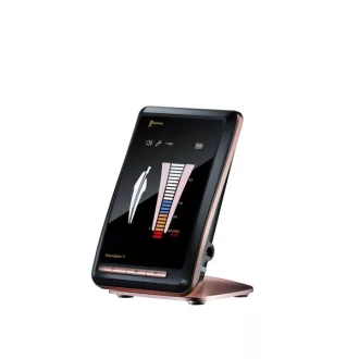Woodpecker Woodpex V apex lokátor