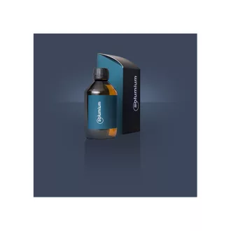 Solumium Coral 250ml