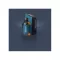 Solumium Coral 250ml