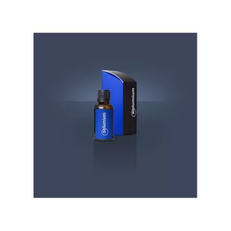 Solumium Pental 30ml