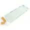 SS5 Standard öntapadós zacskók autoklávhoz 200x350mm 200db