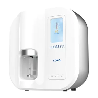 COXO UA-1