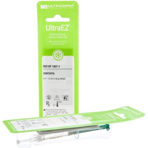 ULTRA-EZ 4x1.2ml