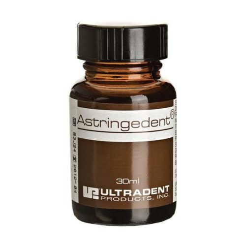 ASTRINGEDENT 30ml