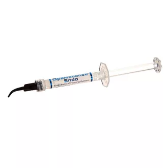OPALESCENCE ENDO 2x1.2ml