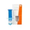 EDTA 18% 30ml  