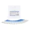 ULTRA-ETCH 35% ECONO REFILL 20x1.2ml