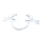 CHEEK RETRACTOR