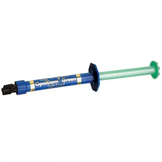 OPALDAM GREEN INYVÉDŐ  1.2ml