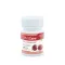 Gingicaine Érzéstelenítő Gél MEGGY (CROSSTEX GUMNUMB helyettesítő) 30g