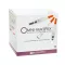 OMNI MATRIX NARANCS 8db