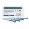 FILE-EZE REFILL  4x1,2ml