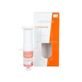 CITRIC ACID 20% - CITROMSAV 30ml