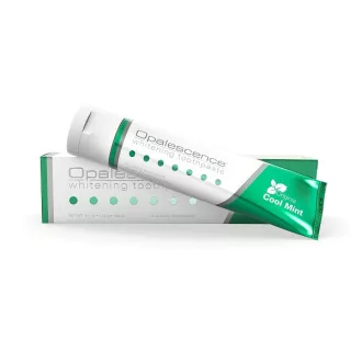 OPALESCENCE FOGKRÉM 100ml