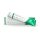 OPALESCENCE FOGKRÉM 100ml