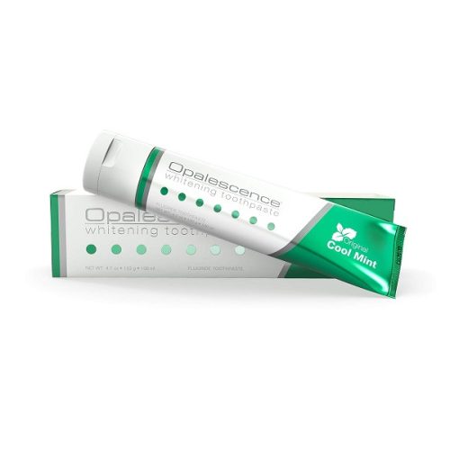 OPALESCENCE FOGKRÉM 100ml
