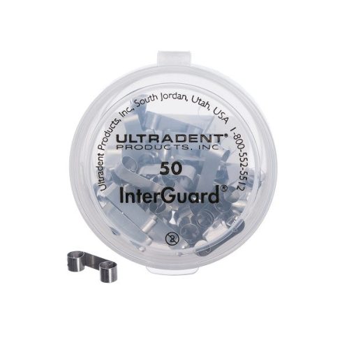 INTERGUARD 5,5mm 5db