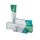OPALESCENCE FOGKRÉM 20ml