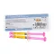 PORCELAIN ETCH 2x1.2ml
