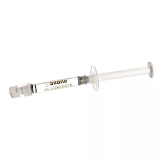 SILAN 2x1.2ml