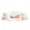 OPALESCENCE REF. 4x1,2ml 16% MELON