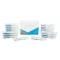 OPALESCENCE REF. 4x1,2ml 16% Semleges