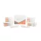 OPALESCENCE REF. 4x1,2ml 10% MELON