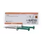 DIAMOND POLISH 2x1,2ml 0,5Um