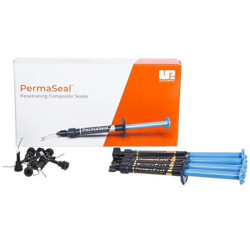 PERMASEAL 1,2ml