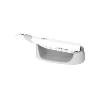 COXO Ultra-SMART