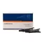 Calcimol LC - tube 5g