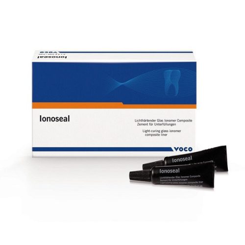 Ionoseal - tube 4g