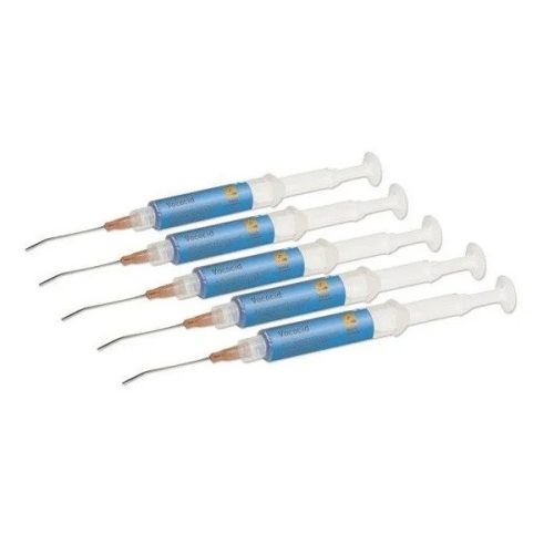 Vococid - syringe 5 x 2 ml