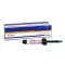 Arabesk - syringe 4 g B2