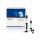 Bifix SE - QuickMix syringe 5 g universal