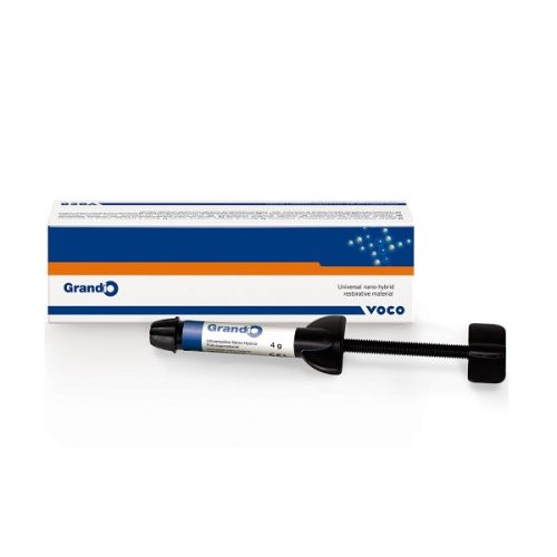 Grandio - syringe 4 g A1