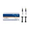 Grandio Flow - syringe 2 x 2 g D2