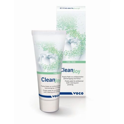 CleanJoy - tube 100 g fine