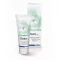 CleanJoy - tube 100 g fine