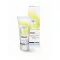 CleanJoy - tube 100 g medium