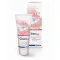 CleanJoy - tube 100 g coarse