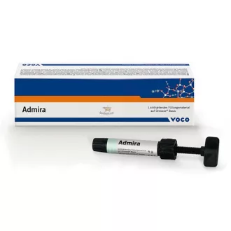 Admira - syringe 4 g A1