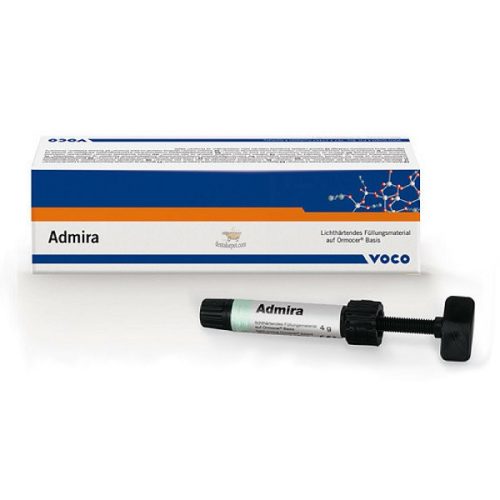 Admira - syringe 4 g A2