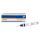 Structur 3 - QuickMix syringe 5 ml A1