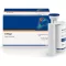 VOCO V-Posil Putty Fast