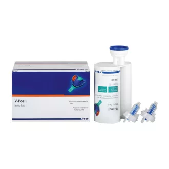 VOCO V-Posil Mono Fast