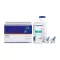 VOCO V-Posil Mono Fast