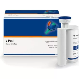 VOCO V-Posil Light Fast