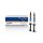 GrandioSO Heavy Flow - syringe 2 x 2 g A1